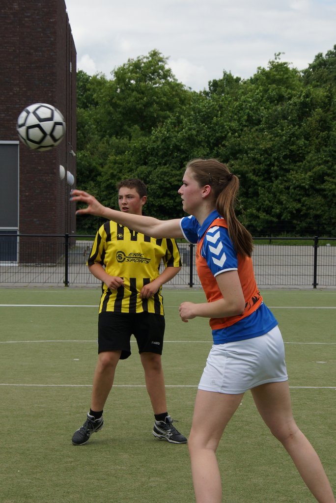 Korfbal B4  24 mei-017.JPG